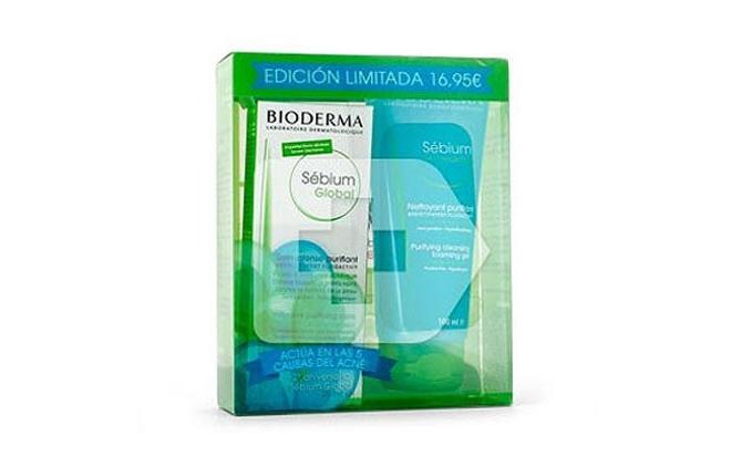 Bioderma