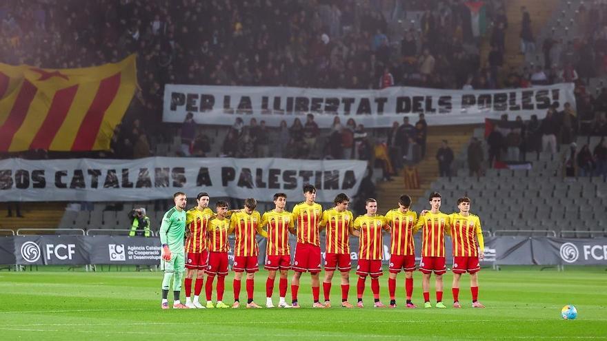 hasta-d-nde-llegar-a-catalunya-en-un-mundial