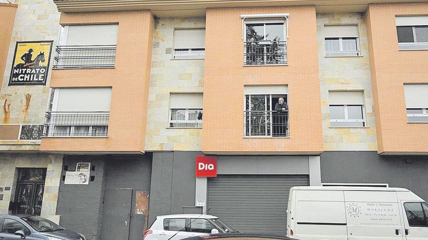 Diumenge tràgic: tres dones assassinades en menys de 24 hores