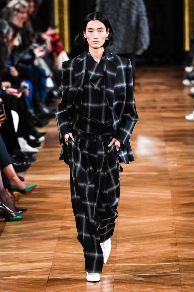 Stella Mccartney