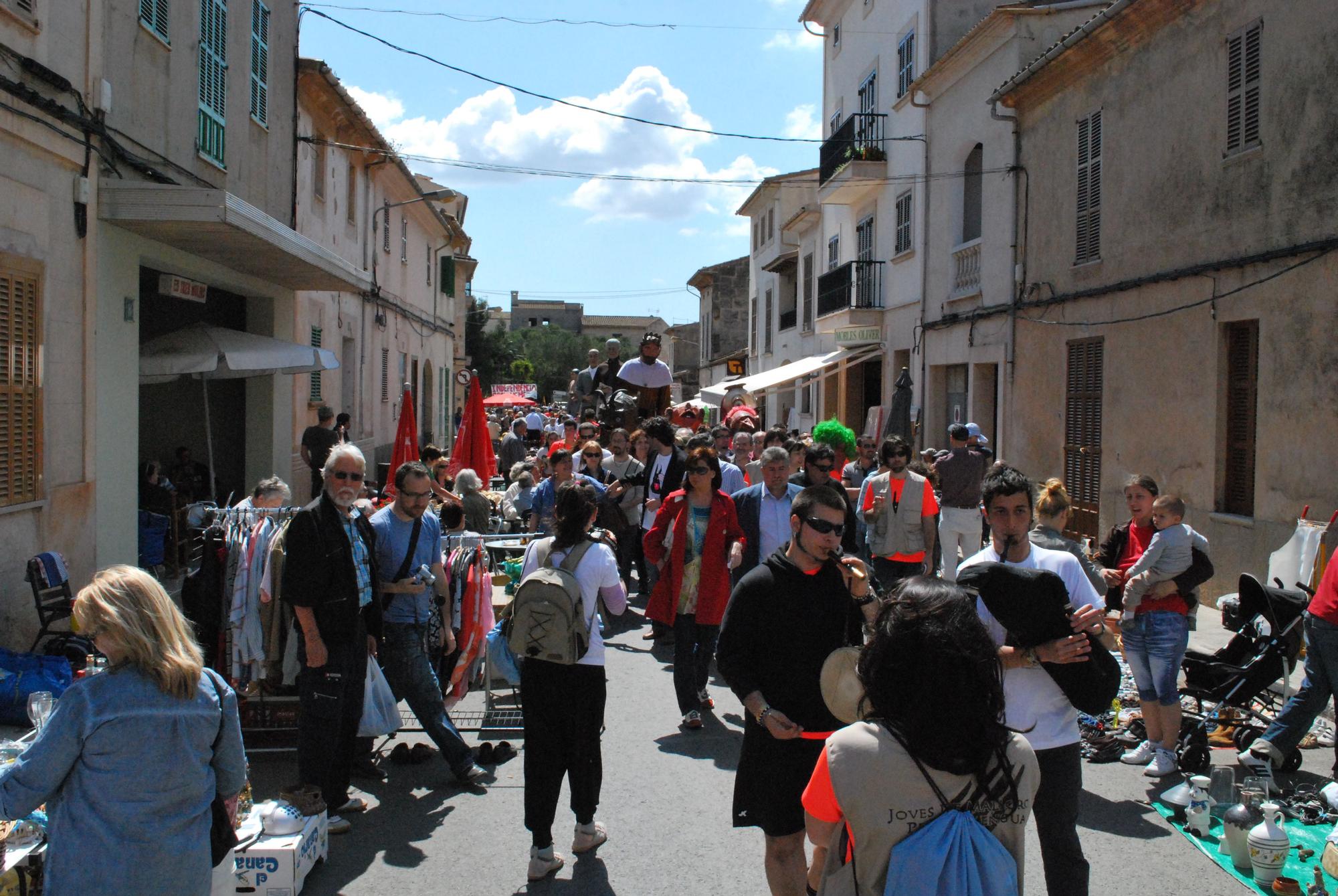 ¿Has participado en algún Acampallengua? Búscate en nuestra galería