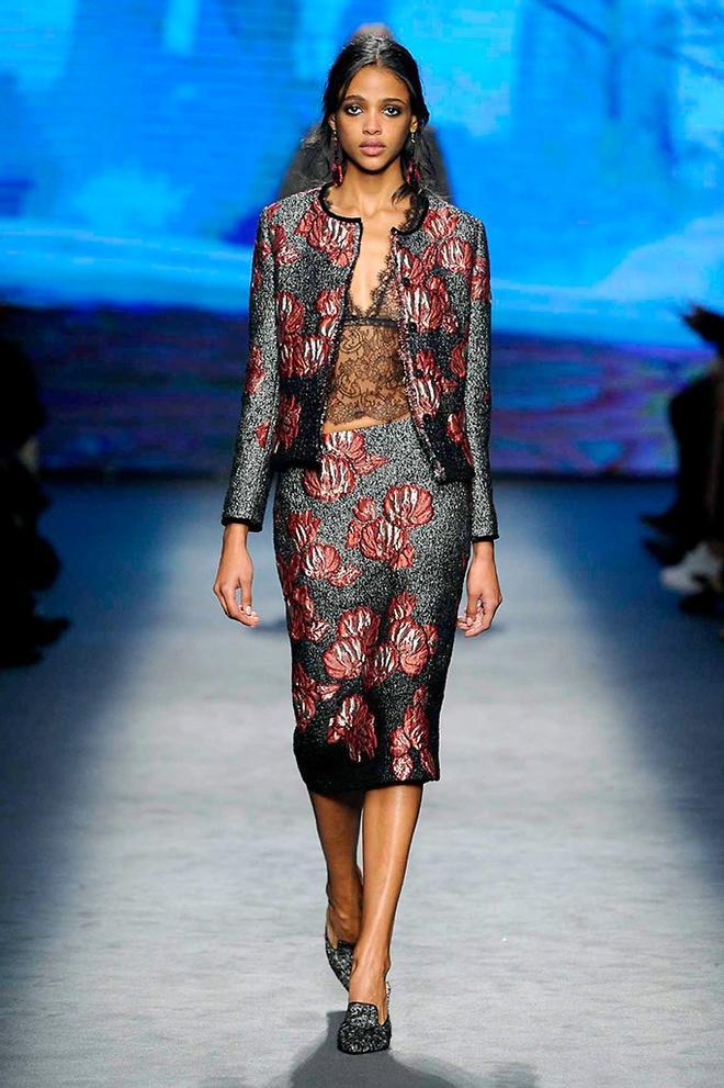 Alberta Ferretti