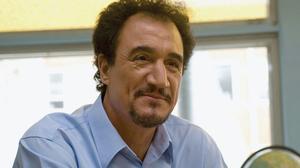 Tràiler de la pel·lícula ’Profesor Lazhar’.