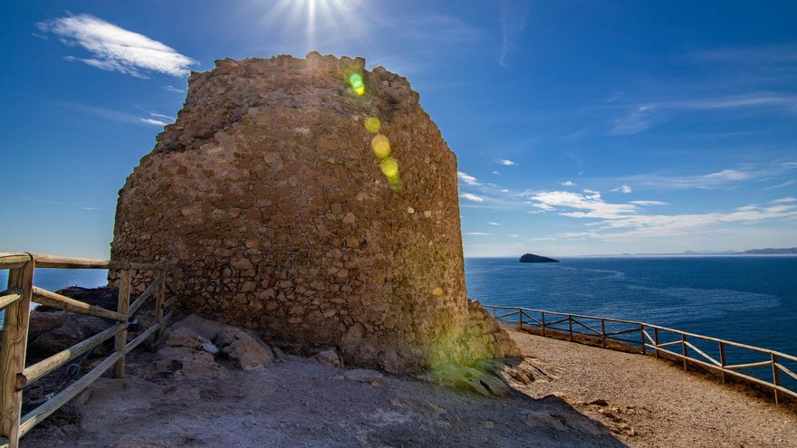 ¿Tienes ideas para el Catálogo de Bienes Protegidos de Benidorm? Así puedes plantearlas