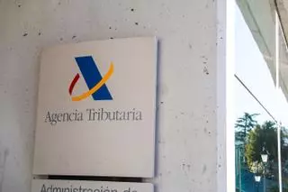 ¿Cuánto te costaría la declaración de la renta si no vivieras en Aragón?