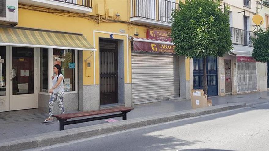 Lucena guardará un minuto de silencio por la alférez fallecida en accidente