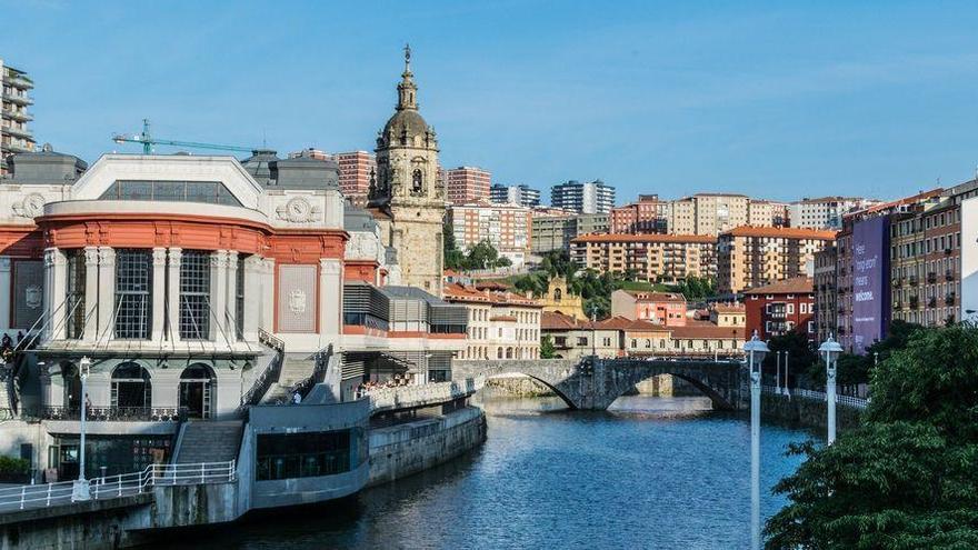 Descubre el nuevo destino que cubrirá este verano el Aeropuerto de Castellón