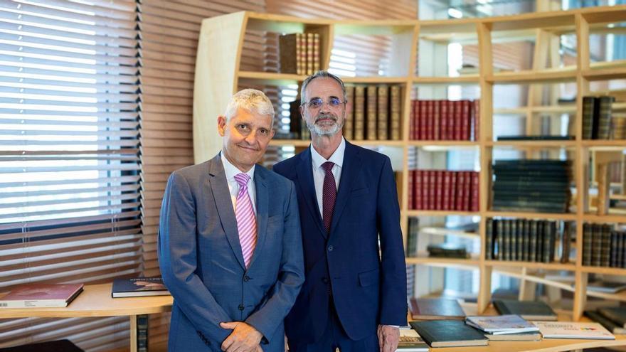 Crédit Agricole compra un 9,9 % de la matriz de Cajamar dentro de un gran acuerdo de colaboración