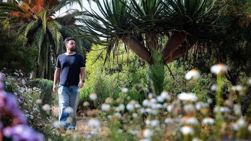 Canary Islands Biodiversity Threatened by Superficial 'Influencer' Environmentalism