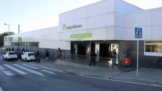 El Ministerio de Transportes da luz verde a financiar con 36 millones de euros la ejecución de dos intercambiadores ferroviarios en el Vallès