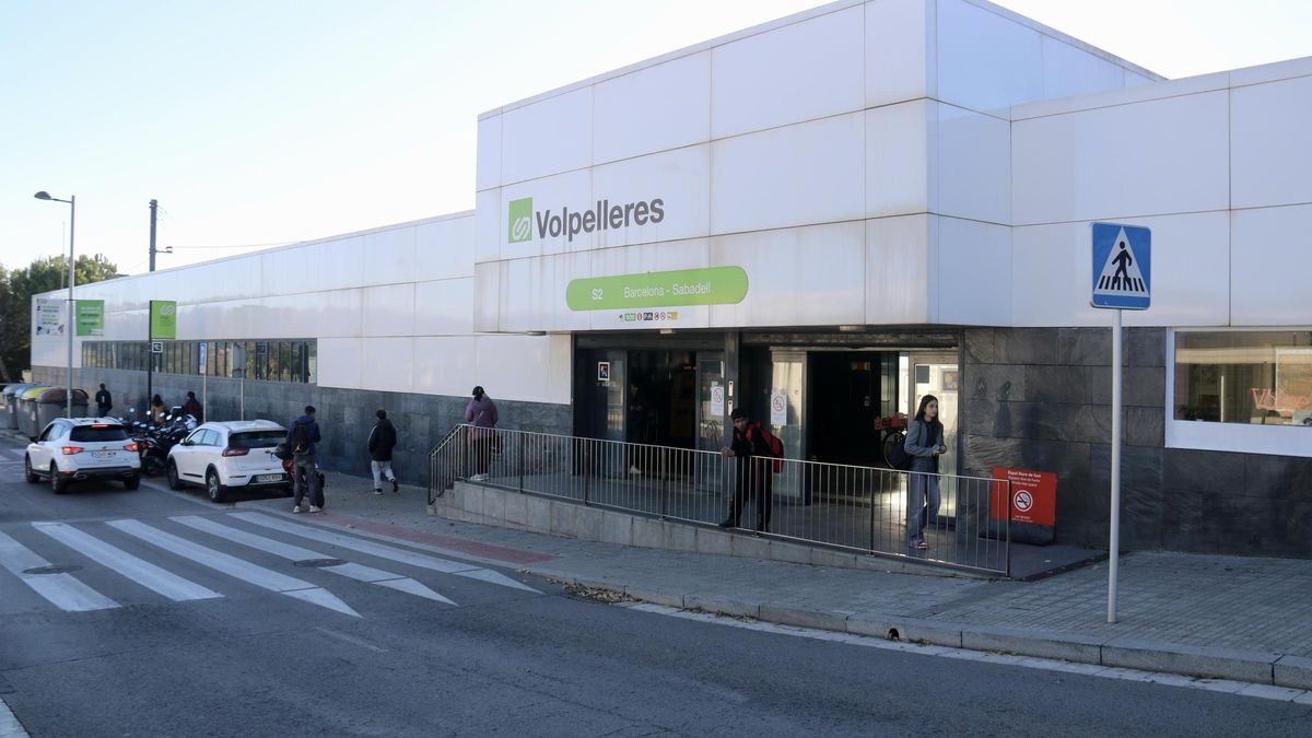 El Govern y el Estado desbloquean la construcción de los dos intercambiadores entre Rodalies y FGC del Vallès, con una inversión de 36 millones