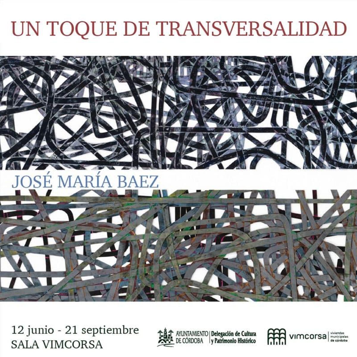 Sigue ‘Un toque de transversalidad’