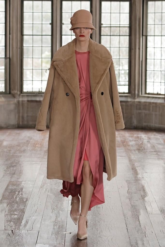 Badgley Mischka