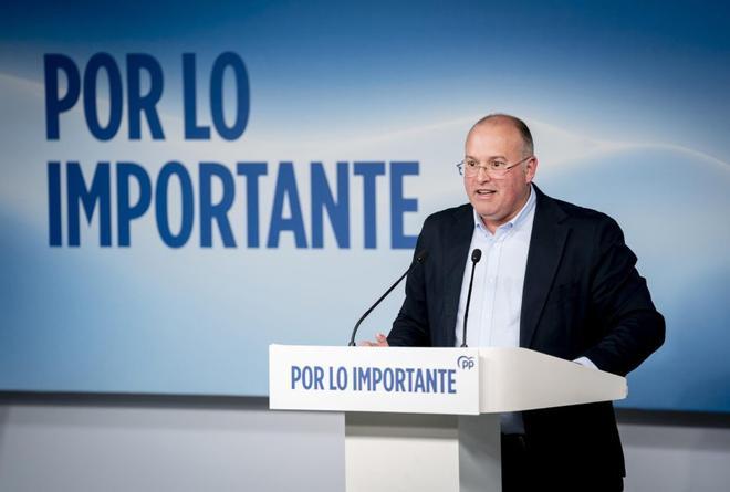 El Govern i el PP xoquen per la retenció d’un soldat espanyol al Líban