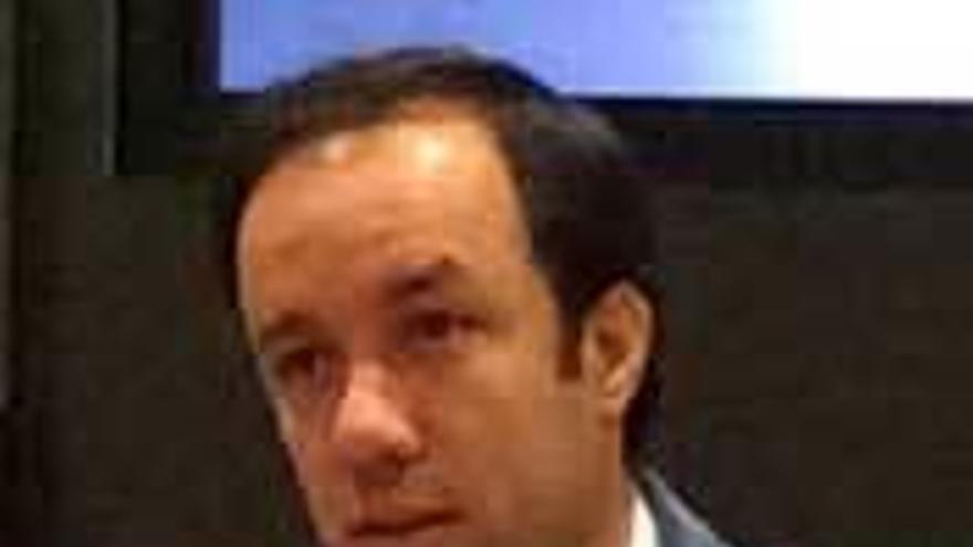 Eduardo Rodríguez.