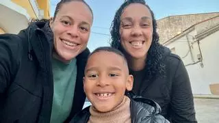 Flavia Lima y Janine Sandell dicen adiós al Arroyo