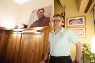 En imágenes | Así es Creperie Flor, la primera crepería que abrió en Zaragoza