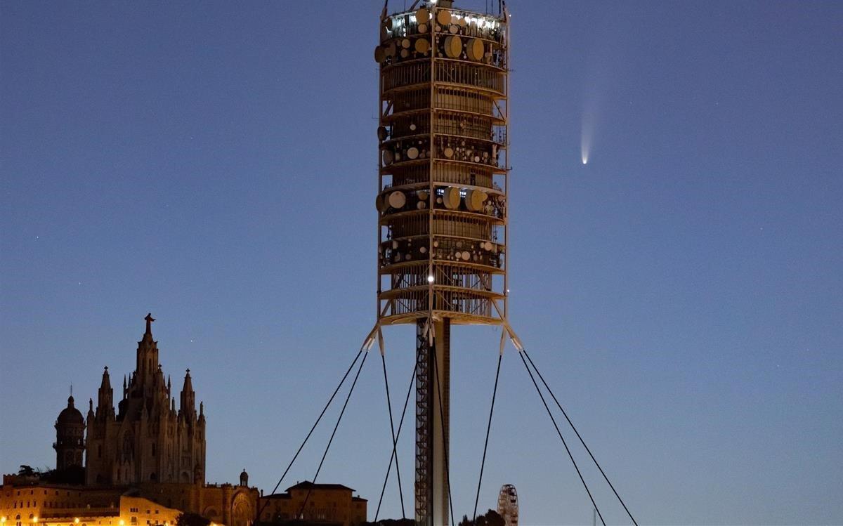 zentauroepp54033654 cometa200708073321