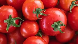 ¿Por qué algunas personas no deberían comer tomate?