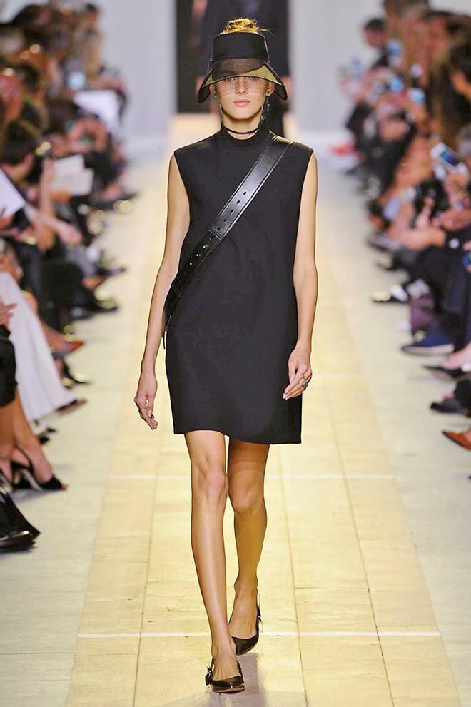 Christian Dior