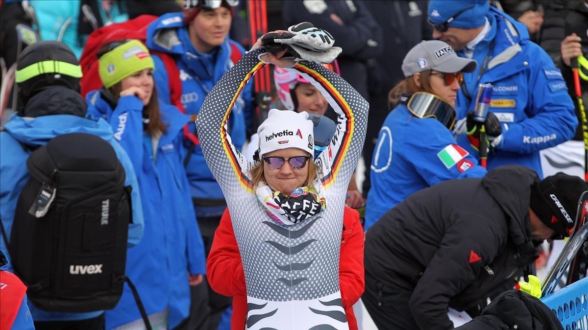 zentauroepp47332851 andorra 13 3 2019  audi fis world cup finals  para el suplem190315101911