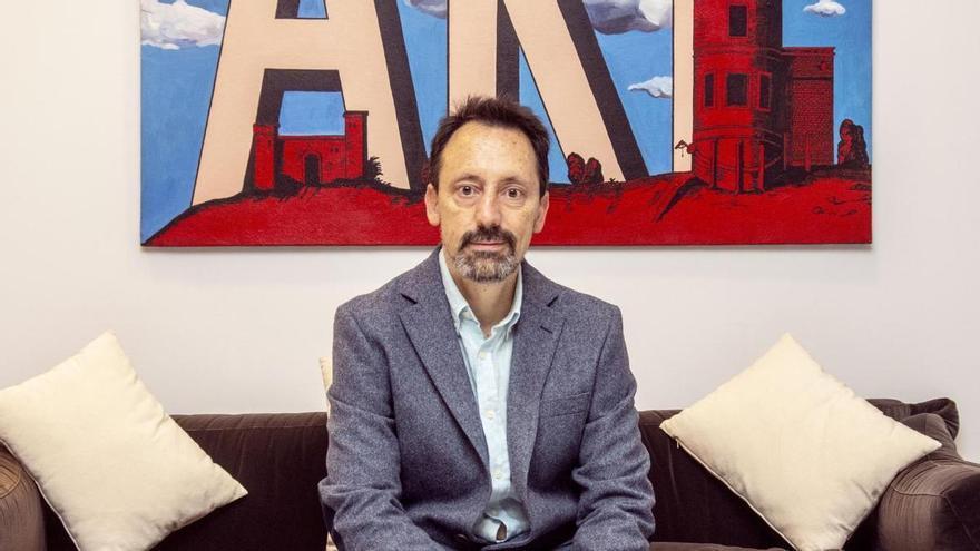 Juan Gabriel Rodríguez: 