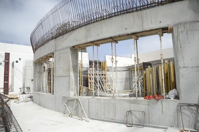 OBRAS ACUARIO POEMA DEL MAR