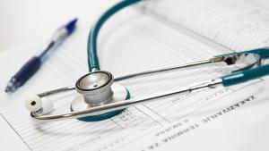 Nuevas condiciones para pedir la baja médica