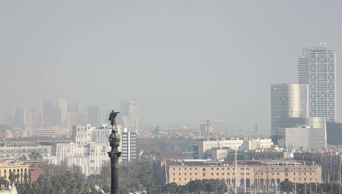 barcelona/imagenesnoreste Fotos 1-114974141.jpg