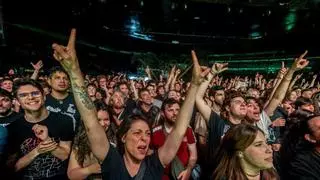 Consumo sanciona con 320.000 euros a un organizador de festivales de música por prácticas abusivas
