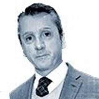 Manuel Ruiz de Bucesta