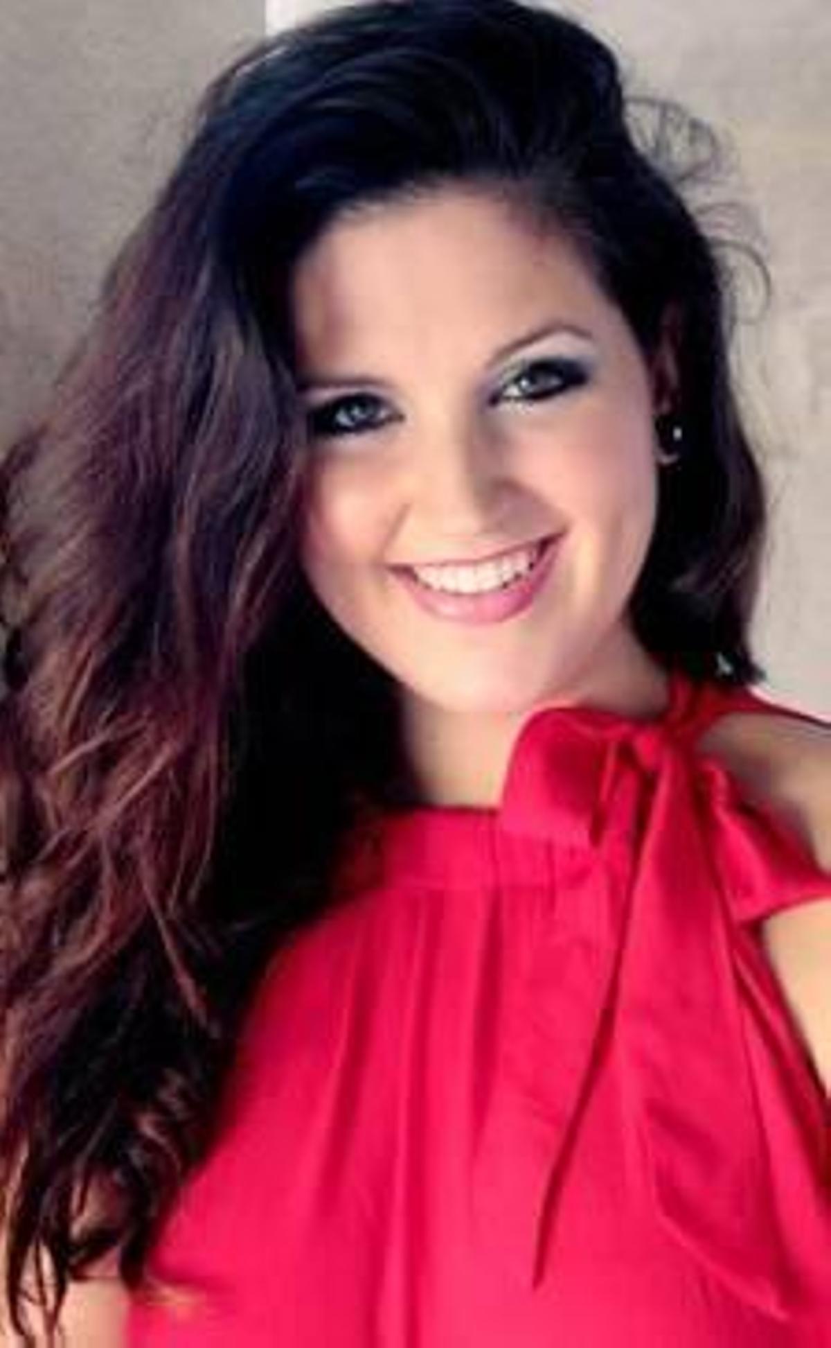 «En la Ofrenda, mi madre llegó vestida del siglo XVIII y me entregó un ramo»