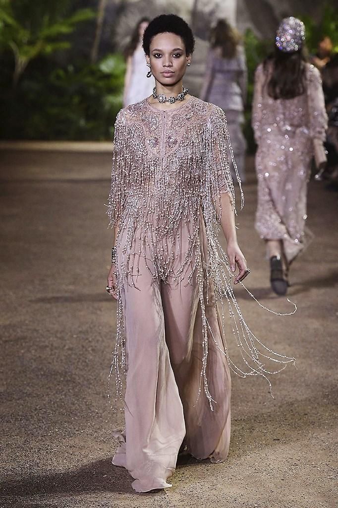 Elie Saab