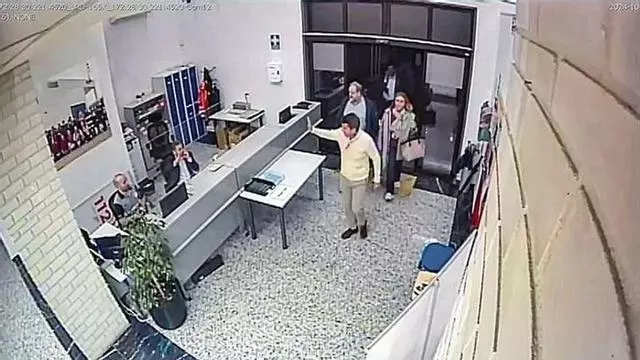 La Fiscalía Superior de la Comunidad Valenciana no descarta la responsabilidad penal de Mazón pero pide a la jueza de la dana que investigue más