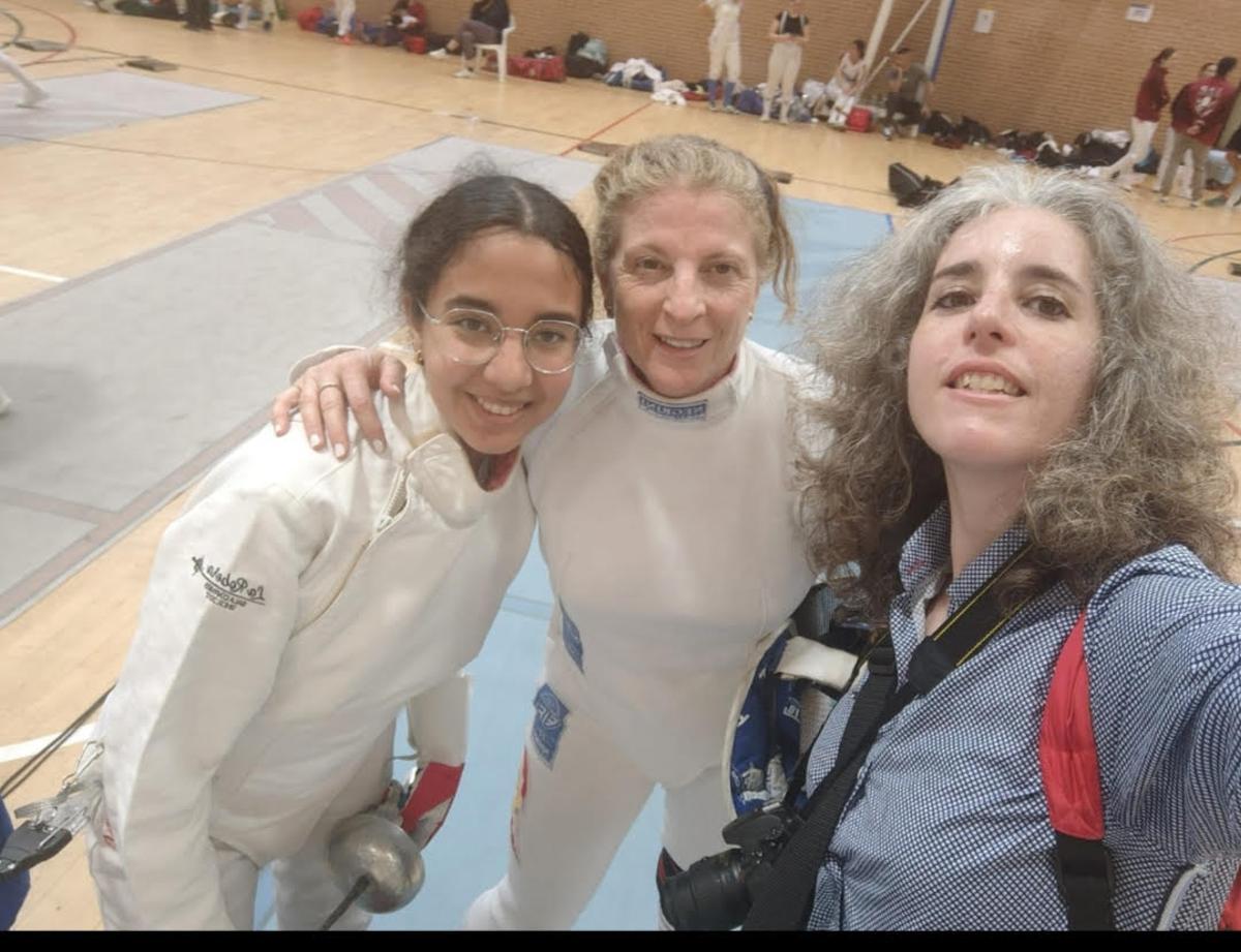 Campeonato Autonómico