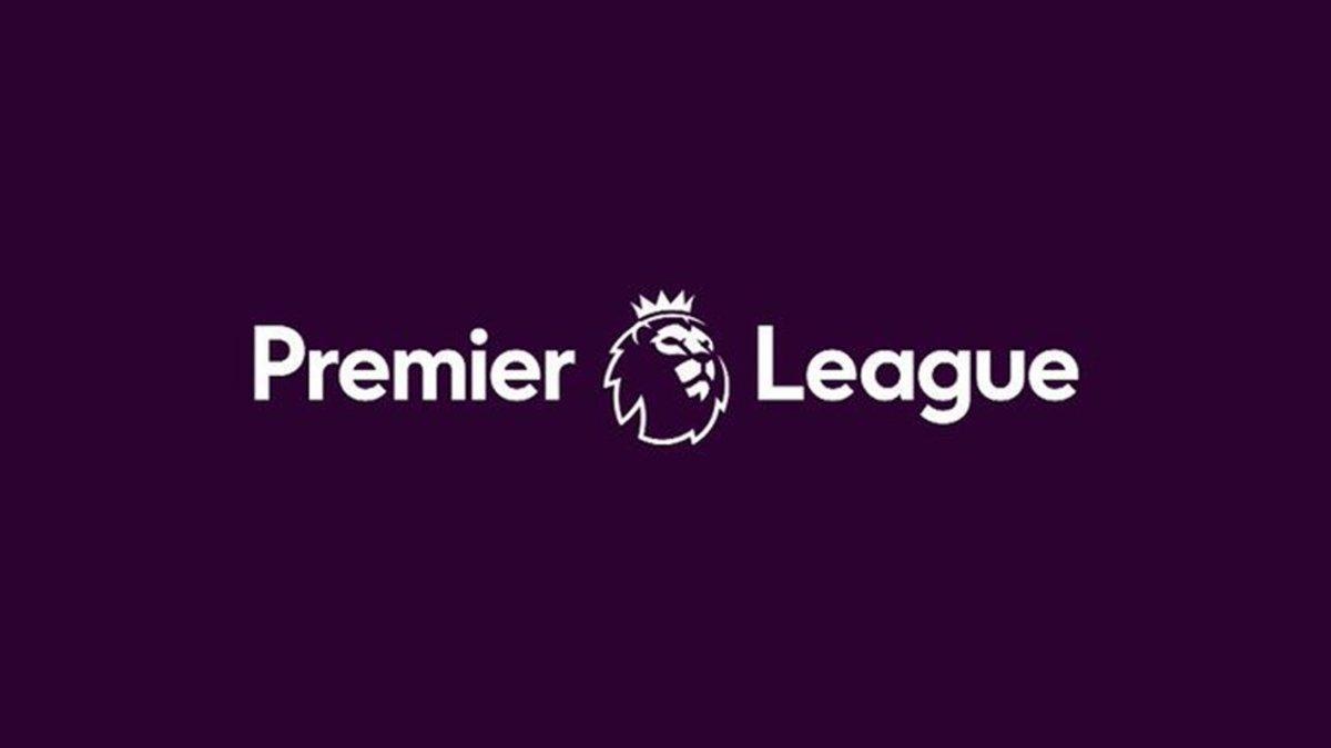 La Premier League está dispuesta a finalizar la Liga 2019/20
