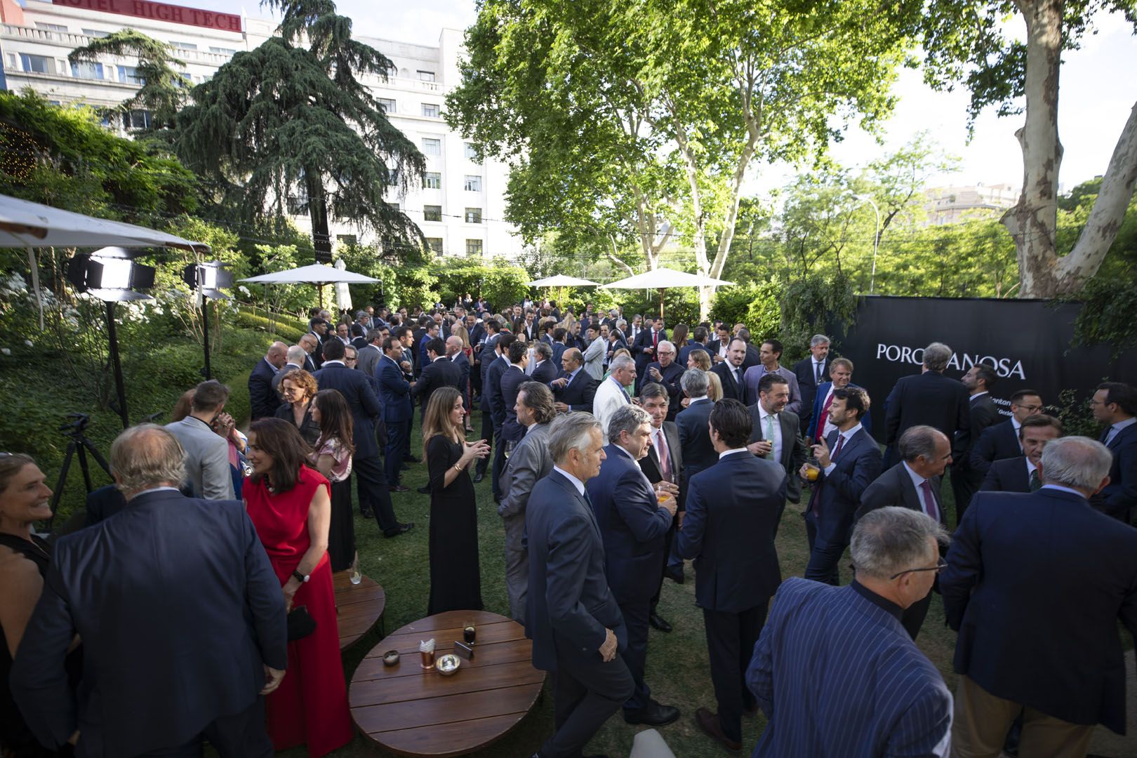 Foto ambiente de los XV Premios Porcelanosa 2.jpg