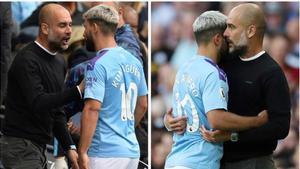 zentauroepp49473989 made using turbocollage from www turbocollage com190817220200