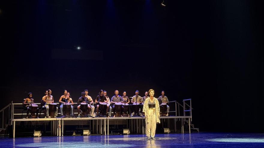 ¿Eres artista o una organización cultural? Reino Unido te da hasta 7.500 libras: estos son los requisitos