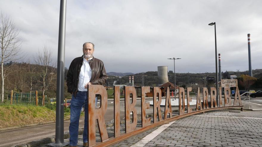 &quot;Nuestro secreto es mezclar varios ingredientes, en su justa medida&quot;