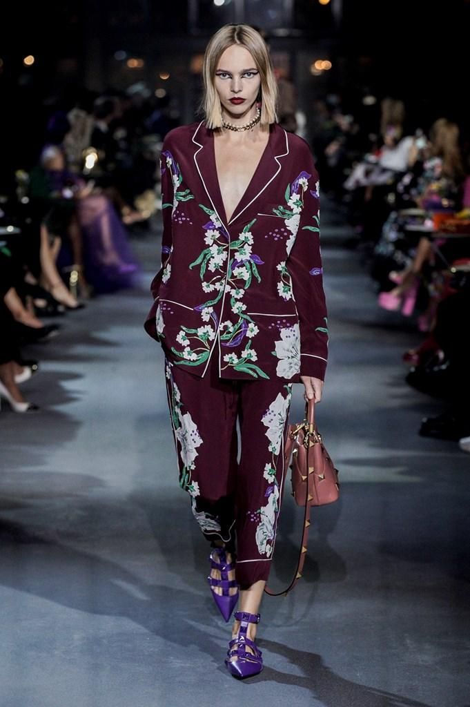 Valentino