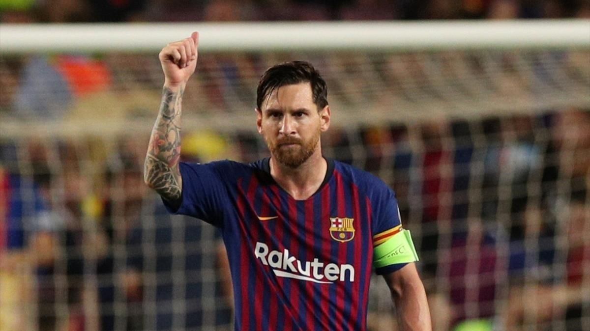 aguasch45094411 soccer football champions league group stage group b 190625180558 aguasch45094411 soccer football champions league group stage group b 190625180558