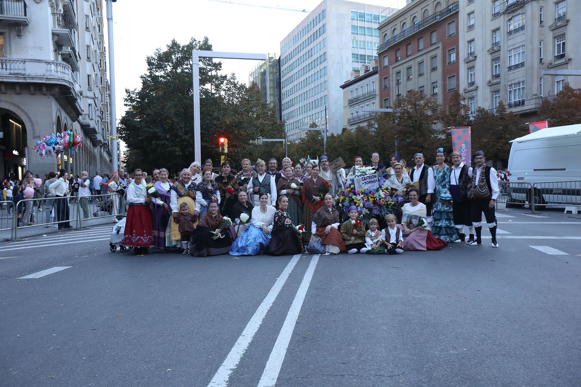 AYUNTAMIENTO DE CASTEJON DE TORNOS.JPG