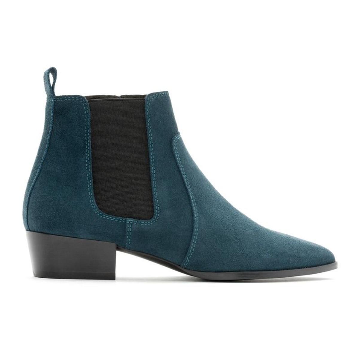 Rebajas Bimba y Lola, botín Chelsea