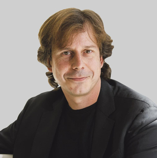 Marc Riera Guix