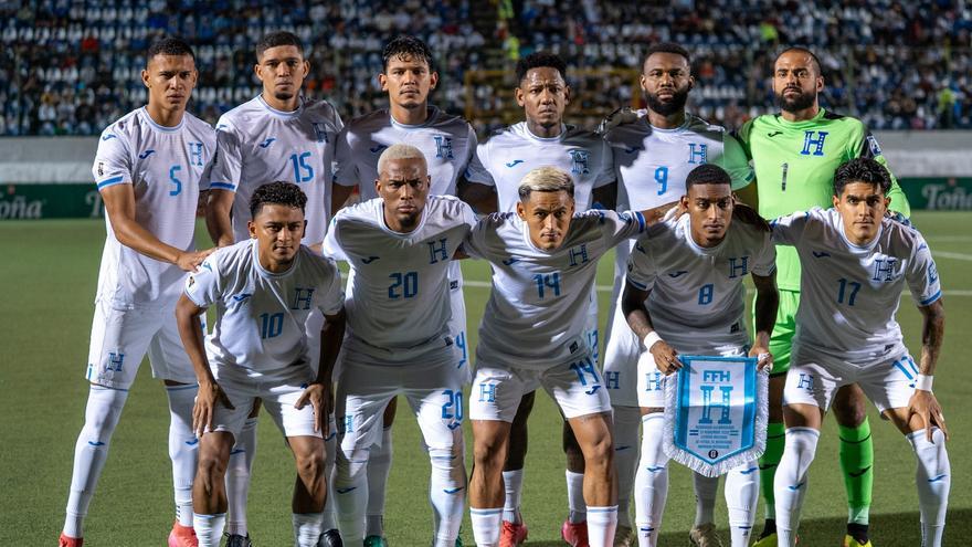 Duro revés para Kervin Arriaga