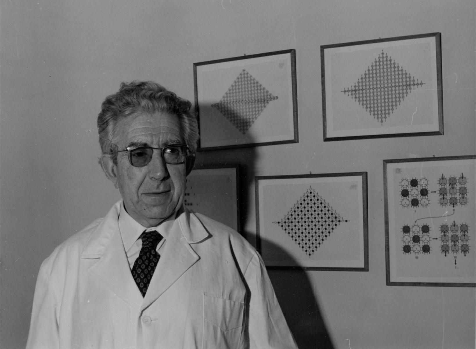 Faustino Cordón