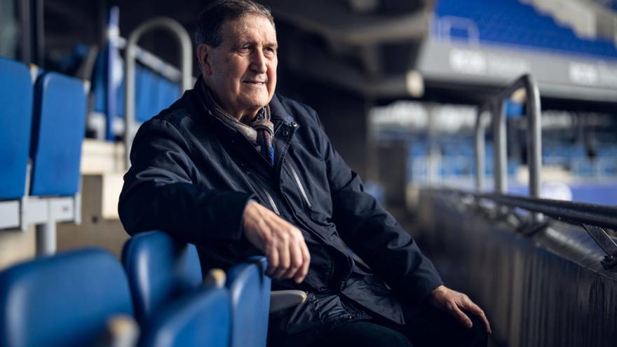 Football’s Lasting Impact: Passion & Pain