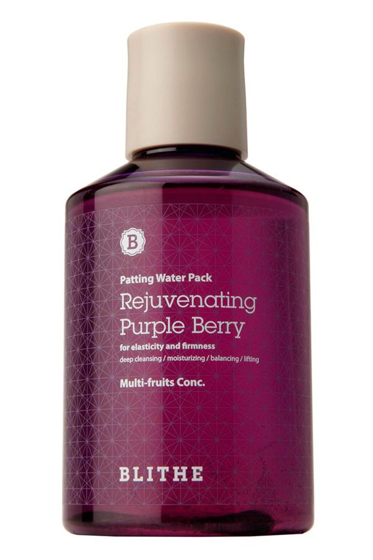 Mascarillas para la rentrée - Woman