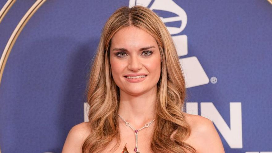 «Galicia juega un papel fundamental en mi vida y en mi carrera musical»